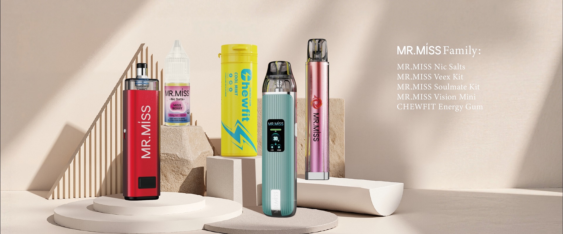 mrmissvape